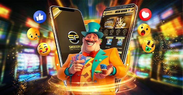How We Rate Slot Games Platform How We Rate Slot Games Platform